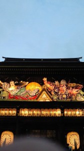 はぐブログ'11.1.8 006