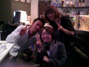 ブログ画像ＮＯ２