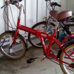 091016_0814~01 091016_0814~01.jpg