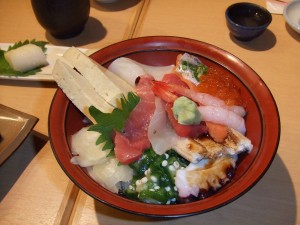 ブログ画像 008 ブログ画像 008