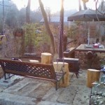 100104_1549~01 100104_1549~01.jpg