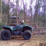 100106_1444~01 100106_1444~01.jpg