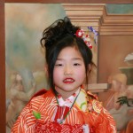 はぐブログ１１．１．31 008