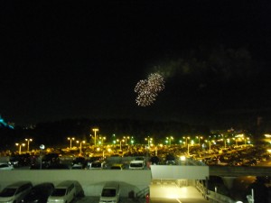 画像NO7 025 画像NO7 025