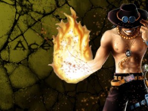 3212349214_44819a5b66