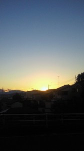 ブログ２０１０，１０ 005