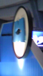 画像NO7 002 画像NO7 002