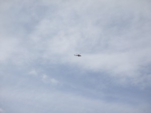 はぐブログ'11.1.8 001