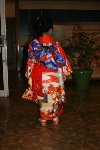 ブログ画像 001 ブログ画像 001