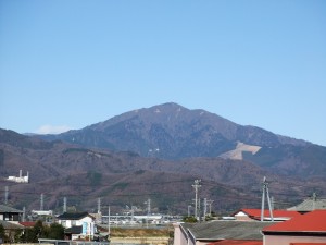 ブログ画像 001 ブログ画像 001