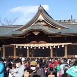 ブログ画像 006 ブログ画像 006