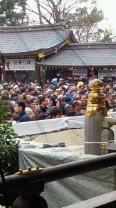 はぐブログ'11.1.8 010