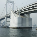 ブログ画像 025 ブログ画像 025