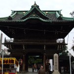 ブログ画像 030 ブログ画像 030