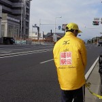 はぐブログ'11.1.8 008