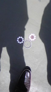 画像NO7 007 画像NO7 007