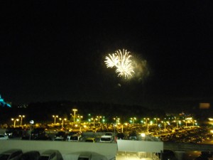 画像NO7 024 画像NO7 024