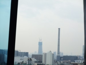 ブログ画像 027 ブログ画像 027