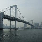 ブログ画像 022 ブログ画像 022