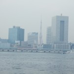 ブログ画像 020 ブログ画像 020