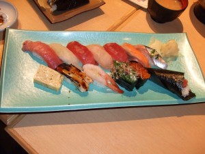 ブログ画像 009 ブログ画像 009