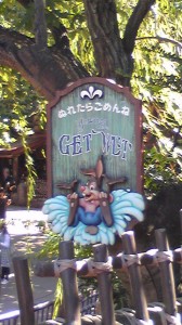 画像NO7 008 画像NO7 008