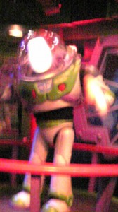 画像NO7 005 画像NO7 005