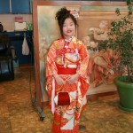 はぐブログ１１．１．31 007