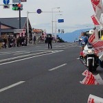 はぐブログ'11.1.8 007