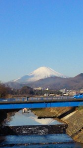 はぐブログ'11.1.8 005