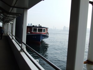 ブログ画像 018 ブログ画像 018