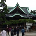 ブログ画像 028 ブログ画像 028