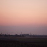 ブログ画像 002 ブログ画像 002