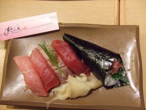 ブログ画像 007 ブログ画像 007