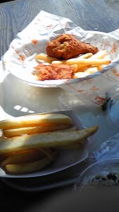 画像NO7 006 画像NO7 006