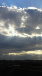 ブログはぐ11.4 006