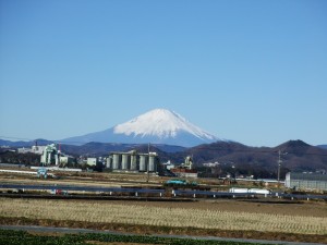 はぐNO7 001 はぐNO7 001