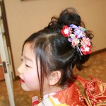 はぐブログ１１．１．31 015