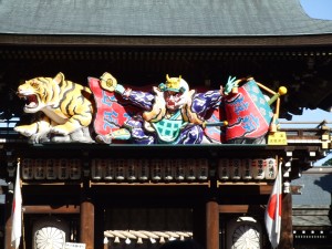 ブログ画像 005 ブログ画像 005