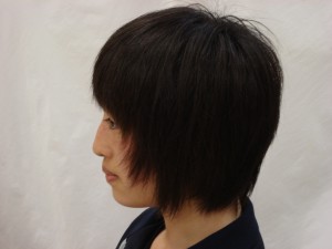 ホットペッパー 001 ホットペッパー 001