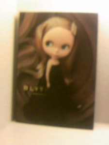 I000430460_349-262 I000430460_349-262