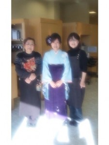 I000435257_349-262 I000435257_349-262