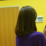 I000729161_349-262 I000729161_349-262