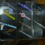 I000742356_349-262 I000742356_349-262