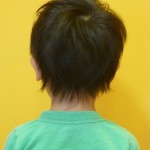 I000747605_349-262 I000747605_349-262