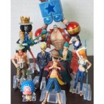 I000761136_349-262 I000761136_349-262