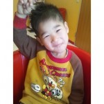 I000900006_349-262 I000900006_349-262